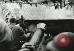 Image of Australian 9th Division New Guinea, 1944, second 43 stock footage video 65675059604