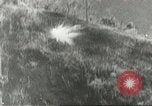 Image of Australian 9th Division New Guinea, 1944, second 44 stock footage video 65675059604