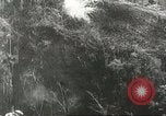 Image of Australian 9th Division New Guinea, 1944, second 45 stock footage video 65675059604