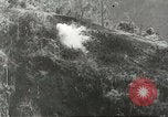 Image of Australian 9th Division New Guinea, 1944, second 46 stock footage video 65675059604