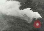 Image of Australian 9th Division New Guinea, 1944, second 47 stock footage video 65675059604