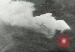Image of Australian 9th Division New Guinea, 1944, second 48 stock footage video 65675059604