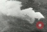 Image of Australian 9th Division New Guinea, 1944, second 49 stock footage video 65675059604