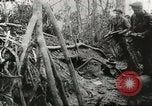 Image of Australian 9th Division New Guinea, 1944, second 51 stock footage video 65675059604