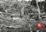 Image of Australian 9th Division New Guinea, 1944, second 57 stock footage video 65675059604