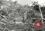 Image of Australian 9th Division New Guinea, 1944, second 59 stock footage video 65675059604