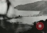 Image of Australian 9th Division New Guinea, 1944, second 60 stock footage video 65675059604