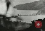 Image of Australian 9th Division New Guinea, 1944, second 61 stock footage video 65675059604