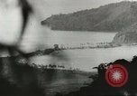 Image of Australian 9th Division New Guinea, 1944, second 62 stock footage video 65675059604