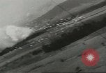 Image Australian 7e Division Nouvelle Guinée, 1944, de la seconde 7 séquences d'archives historiques vidéo 65675059605
