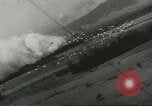 Image Australian 7e Division Nouvelle Guinée, 1944, de la seconde 8 séquences d'archives historiques vidéo 65675059605