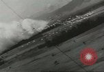 Image Australian 7e Division Nouvelle Guinée, 1944, de la seconde 9 séquences d'archives historiques vidéo 65675059605