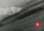 Image Australian 7e Division Nouvelle Guinée, 1944, de la seconde 10 séquences d'archives historiques vidéo 65675059605