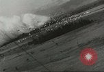 Image Australian 7e Division Nouvelle Guinée, 1944, de la seconde 11 séquences d'archives historiques vidéo 65675059605