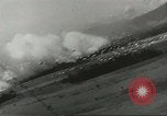 Image Australian 7e Division Nouvelle Guinée, 1944, de la seconde 12 séquences d'archives historiques vidéo 65675059605