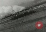 Image Australian 7e Division Nouvelle Guinée, 1944, de la seconde 13 séquences d'archives historiques vidéo 65675059605