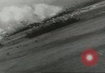 Image Australian 7e Division Nouvelle Guinée, 1944, de la seconde 14 séquences d'archives historiques vidéo 65675059605