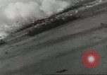 Image Australian 7e Division Nouvelle Guinée, 1944, de la seconde 15 séquences d'archives historiques vidéo 65675059605