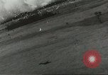 Image Australian 7e Division Nouvelle Guinée, 1944, de la seconde 16 séquences d'archives historiques vidéo 65675059605