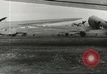 Image Australian 7e Division Nouvelle Guinée, 1944, de la seconde 17 séquences d'archives historiques vidéo 65675059605