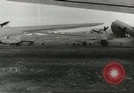 Image Australian 7e Division Nouvelle Guinée, 1944, de la seconde 18 séquences d'archives historiques vidéo 65675059605