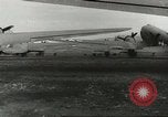 Image Australian 7e Division Nouvelle Guinée, 1944, de la seconde 19 séquences d'archives historiques vidéo 65675059605