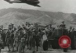 Image Australian 7e Division Nouvelle Guinée, 1944, de la seconde 25 séquences d'archives historiques vidéo 65675059605
