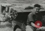 Image Australian 7e Division Nouvelle Guinée, 1944, de la seconde 33 séquences d'archives historiques vidéo 65675059605