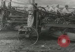 Image Australian 7e Division Nouvelle Guinée, 1944, de la seconde 37 séquences d'archives historiques vidéo 65675059605