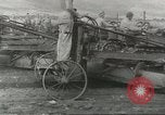 Image Australian 7e Division Nouvelle Guinée, 1944, de la seconde 38 séquences d'archives historiques vidéo 65675059605