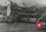 Image Australian 7e Division Nouvelle Guinée, 1944, de la seconde 39 séquences d'archives historiques vidéo 65675059605