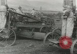 Image Australian 7e Division Nouvelle Guinée, 1944, de la seconde 40 séquences d'archives historiques vidéo 65675059605