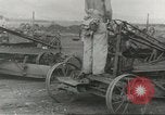 Image Australian 7e Division Nouvelle Guinée, 1944, de la seconde 41 séquences d'archives historiques vidéo 65675059605