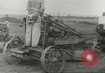 Image Australian 7e Division Nouvelle Guinée, 1944, de la seconde 42 séquences d'archives historiques vidéo 65675059605