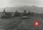 Image Australian 7e Division Nouvelle Guinée, 1944, de la seconde 45 séquences d'archives historiques vidéo 65675059605