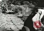 Image Australian 7e Division Nouvelle Guinée, 1944, de la seconde 51 séquences d'archives historiques vidéo 65675059605