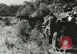 Image Australian 7e Division Nouvelle Guinée, 1944, de la seconde 53 séquences d'archives historiques vidéo 65675059605