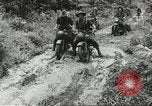 Image Australian 7e Division Nouvelle Guinée, 1944, de la seconde 57 séquences d'archives historiques vidéo 65675059605