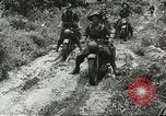Image Australian 7e Division Nouvelle Guinée, 1944, de la seconde 59 séquences d'archives historiques vidéo 65675059605