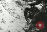 Image Australian 7e Division Nouvelle Guinée, 1944, de la seconde 62 séquences d'archives historiques vidéo 65675059605
