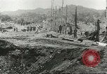 Image Australian 7e Division Lae Papouasie Nouvelle Guinée, 1943, de la seconde 1 séquences d'archives historiques vidéo 65675059606
