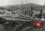 Image Australian 7e Division Lae Papouasie Nouvelle Guinée, 1943, de la seconde 3 séquences d'archives historiques vidéo 65675059606