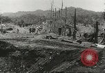 Image Australian 7e Division Lae Papouasie Nouvelle Guinée, 1943, de la seconde 4 séquences d'archives historiques vidéo 65675059606