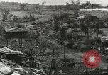 Image Australian 7e Division Lae Papouasie Nouvelle Guinée, 1943, de la seconde 6 séquences d'archives historiques vidéo 65675059606