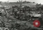 Image Australian 7e Division Lae Papouasie Nouvelle Guinée, 1943, de la seconde 8 séquences d'archives historiques vidéo 65675059606