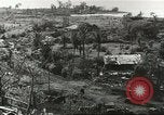 Image Australian 7e Division Lae Papouasie Nouvelle Guinée, 1943, de la seconde 9 séquences d'archives historiques vidéo 65675059606