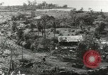 Image Australian 7e Division Lae Papouasie Nouvelle Guinée, 1943, de la seconde 10 séquences d'archives historiques vidéo 65675059606