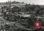 Image Australian 7e Division Lae Papouasie Nouvelle Guinée, 1943, de la seconde 11 séquences d'archives historiques vidéo 65675059606