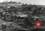 Image Australian 7e Division Lae Papouasie Nouvelle Guinée, 1943, de la seconde 12 séquences d'archives historiques vidéo 65675059606