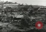 Image Australian 7e Division Lae Papouasie Nouvelle Guinée, 1943, de la seconde 13 séquences d'archives historiques vidéo 65675059606
